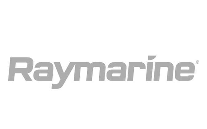 Our Partners - Captains Andys Kenya - raymarine 1