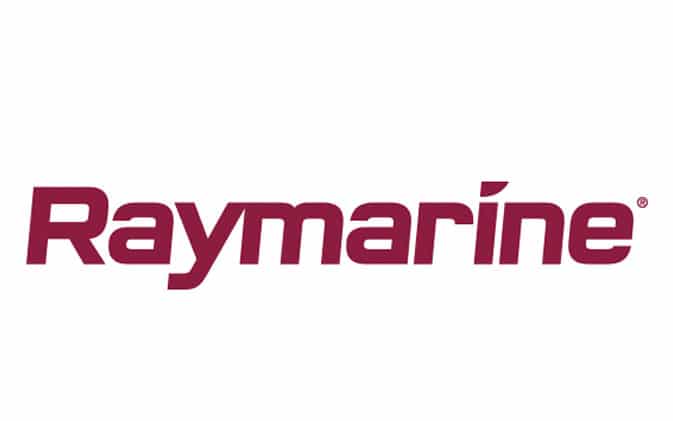 Our Partners - Captains Andys Kenya - raymarine