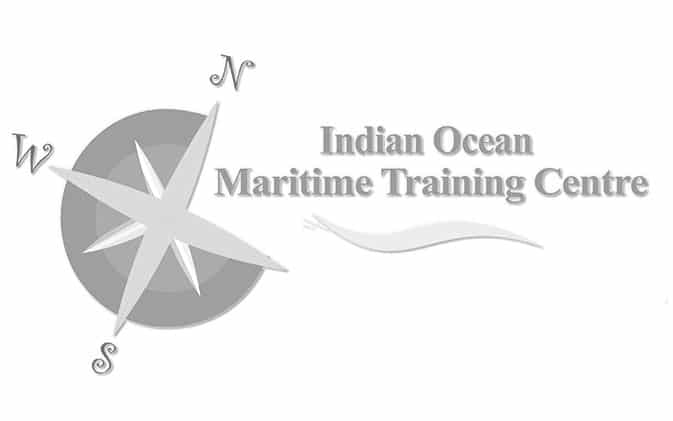 Marina Services - Captains Andys Kenya - training