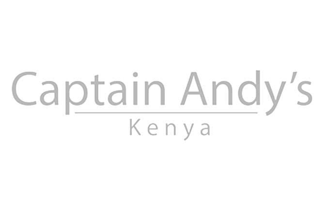 Marina Services - Captains Andys Kenya - cak products